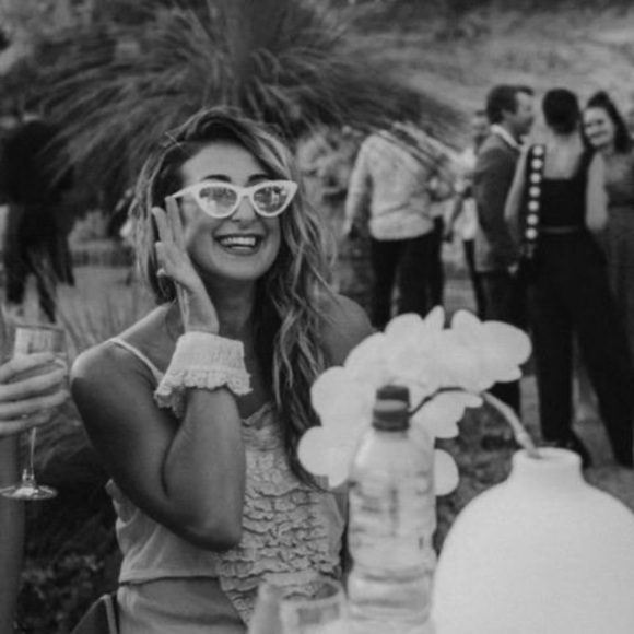 Meet your Posher, Gaetana - Picture 1 of 1